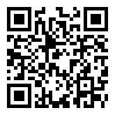 https://www.fou.net/post/166987.html