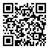 https://www.fou.net/post/166988.html