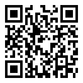 https://www.fou.net/post/166989.html
