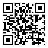 https://www.fou.net/post/166991.html