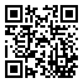 https://www.fou.net/post/166992.html
