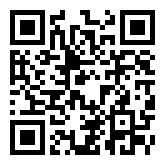 https://www.fou.net/post/166995.html