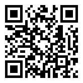 https://www.fou.net/post/166996.html