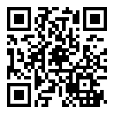 https://www.fou.net/post/166997.html