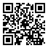 https://www.fou.net/post/166998.html