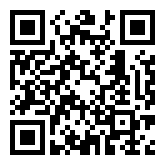 https://www.fou.net/post/166999.html