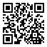 https://www.fou.net/post/167.html