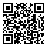 https://www.fou.net/post/1670.html