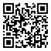 https://www.fou.net/post/167000.html
