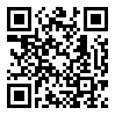 https://www.fou.net/post/167001.html