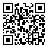 https://www.fou.net/post/167002.html