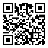 https://www.fou.net/post/167003.html