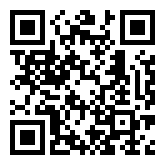 https://www.fou.net/post/167004.html
