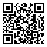 https://www.fou.net/post/167005.html