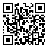 https://www.fou.net/post/167006.html
