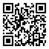 https://www.fou.net/post/167007.html