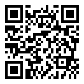 https://www.fou.net/post/167008.html