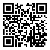 https://www.fou.net/post/167009.html