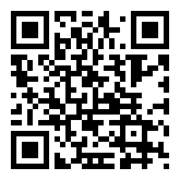 https://www.fou.net/post/167010.html