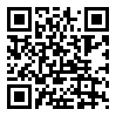 https://www.fou.net/post/167011.html