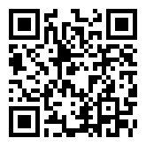 https://www.fou.net/post/167014.html