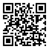https://www.fou.net/post/167015.html