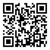 https://www.fou.net/post/167016.html