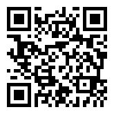 https://www.fou.net/post/167017.html