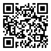 https://www.fou.net/post/167018.html
