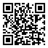 https://www.fou.net/post/167019.html