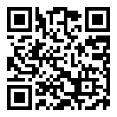 https://www.fou.net/post/167020.html