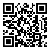 https://www.fou.net/post/167021.html