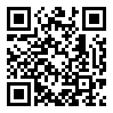 https://www.fou.net/post/167022.html