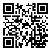 https://www.fou.net/post/167023.html