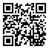 https://www.fou.net/post/167024.html