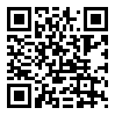 https://www.fou.net/post/167025.html