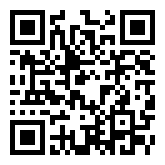 https://www.fou.net/post/167026.html