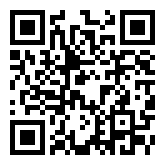 https://www.fou.net/post/167027.html