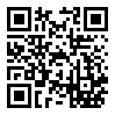 https://www.fou.net/post/167028.html