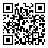 https://www.fou.net/post/167029.html