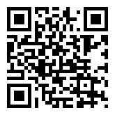 https://www.fou.net/post/167030.html