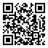 https://www.fou.net/post/167031.html