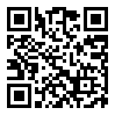 https://www.fou.net/post/167032.html
