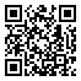 https://www.fou.net/post/167033.html