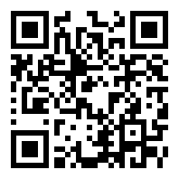https://www.fou.net/post/167034.html