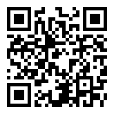 https://www.fou.net/post/167035.html