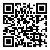 https://www.fou.net/post/167036.html