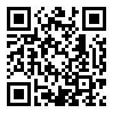 https://www.fou.net/post/167038.html