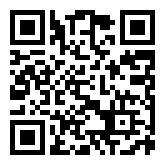 https://www.fou.net/post/167039.html