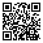https://www.fou.net/post/16704.html